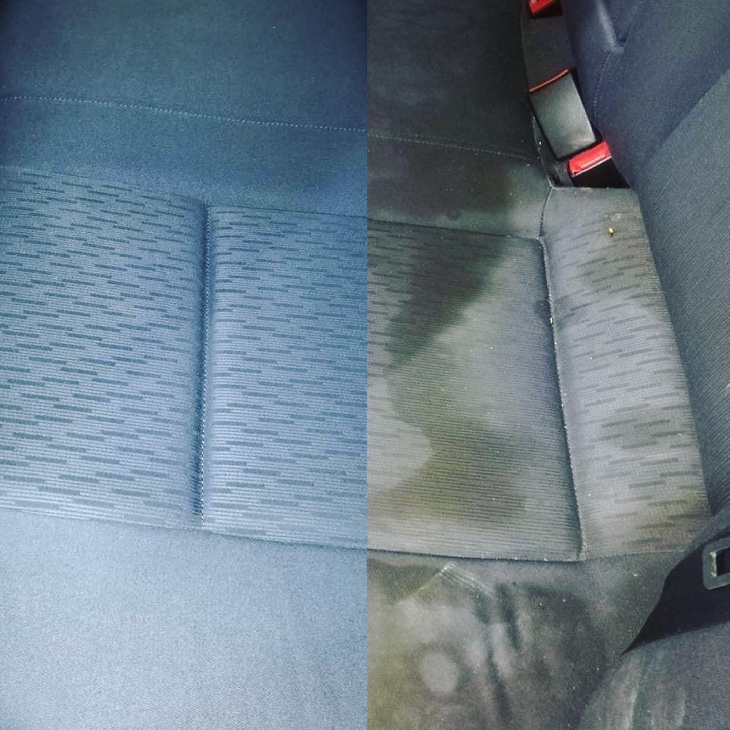 Interior Cleaner (5L-20L)