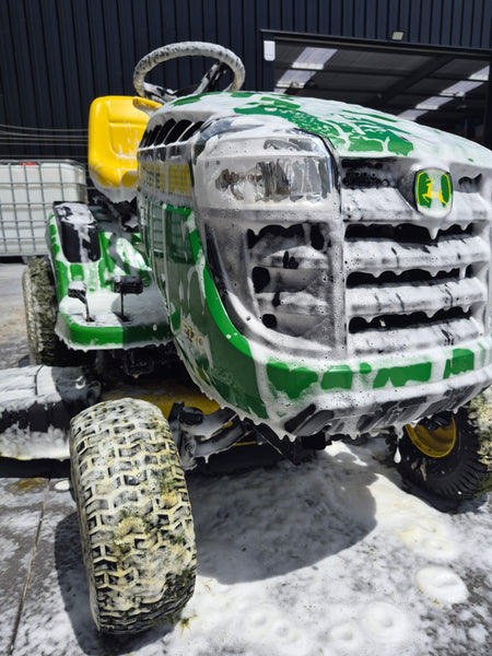 Nerta Sky We 64 (5-20L)