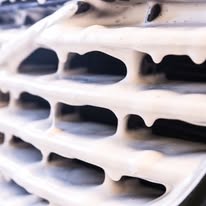 Nerta Sky We Starter Pack (for Waterblaster)