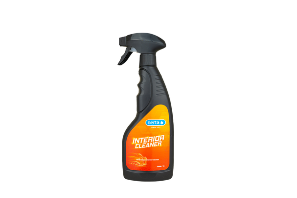 Nerta Interior Cleaner (500ml-5L-20L)