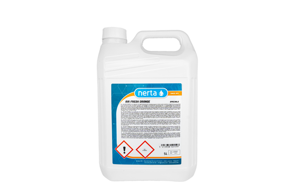 Nerta AirFresh Orange(5-20L)