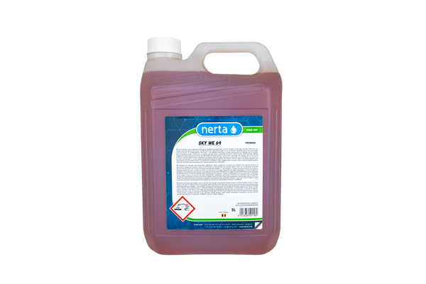 Nerta Sky We 64 (5-20L)