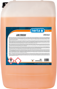 Nerta AirFresh 5L