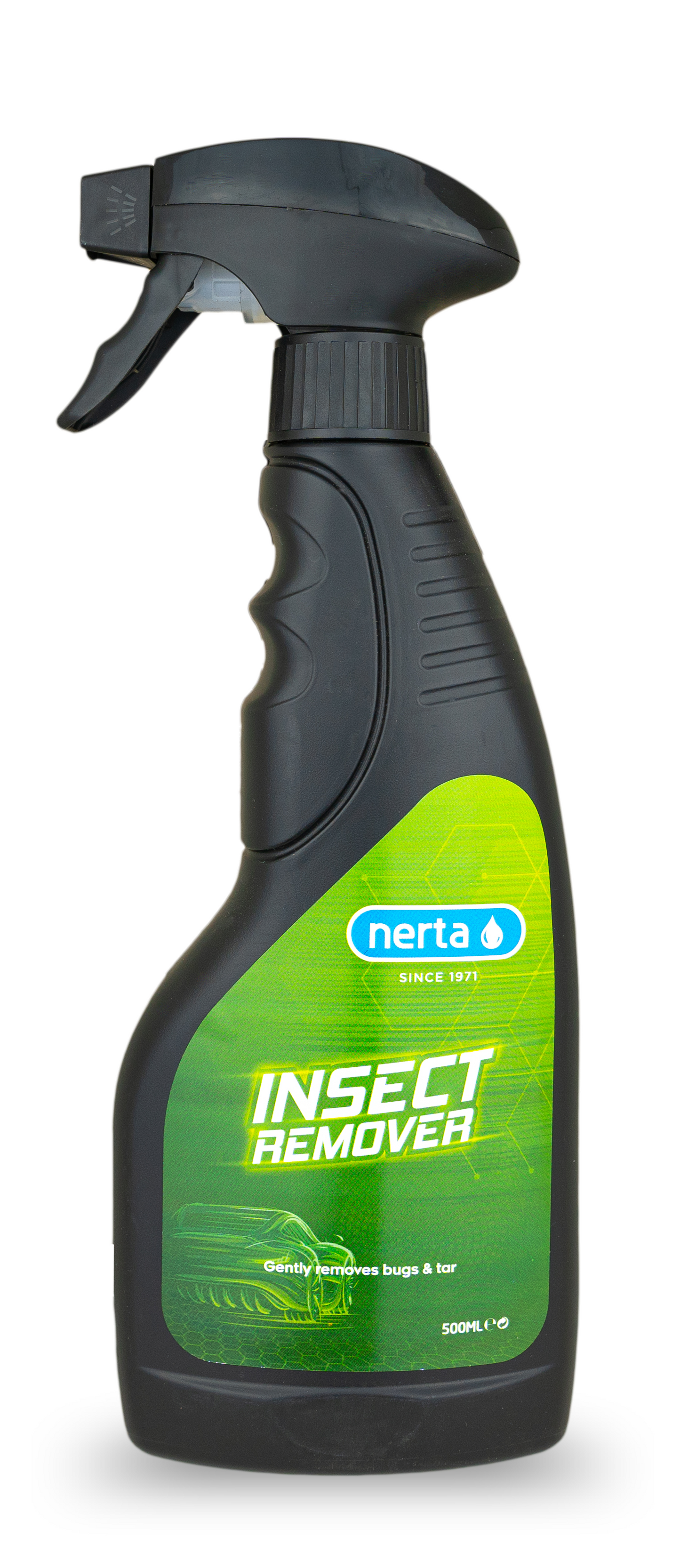 Insect Remover 500ML Spray