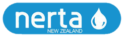 Nerta New Zealand