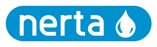 Nerta New Zealand