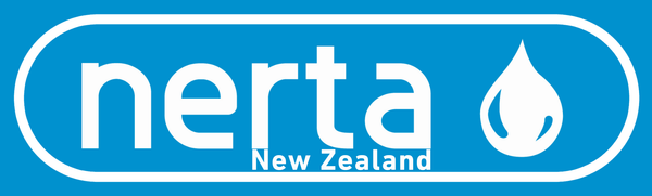 Nerta New Zealand