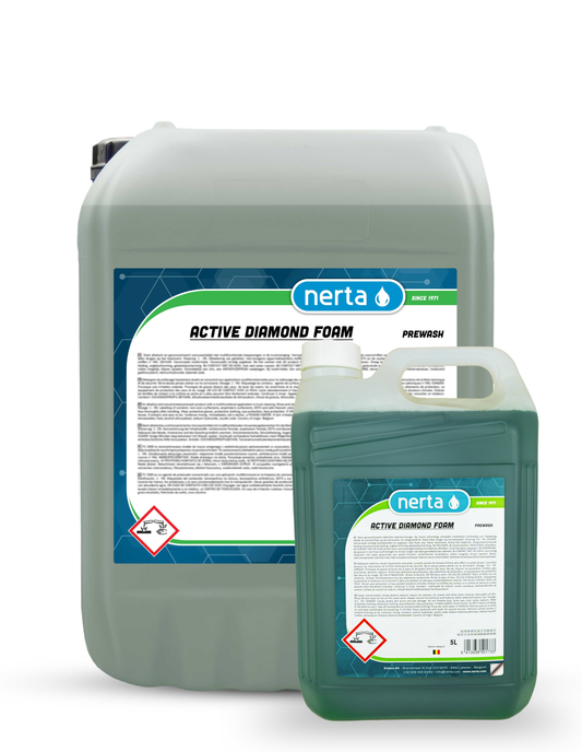 Active Diamond (5-20L)