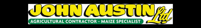John Austin Ltd