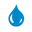 Car & Truck Wash Soap logo
