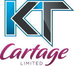 KT Cartage Ltd