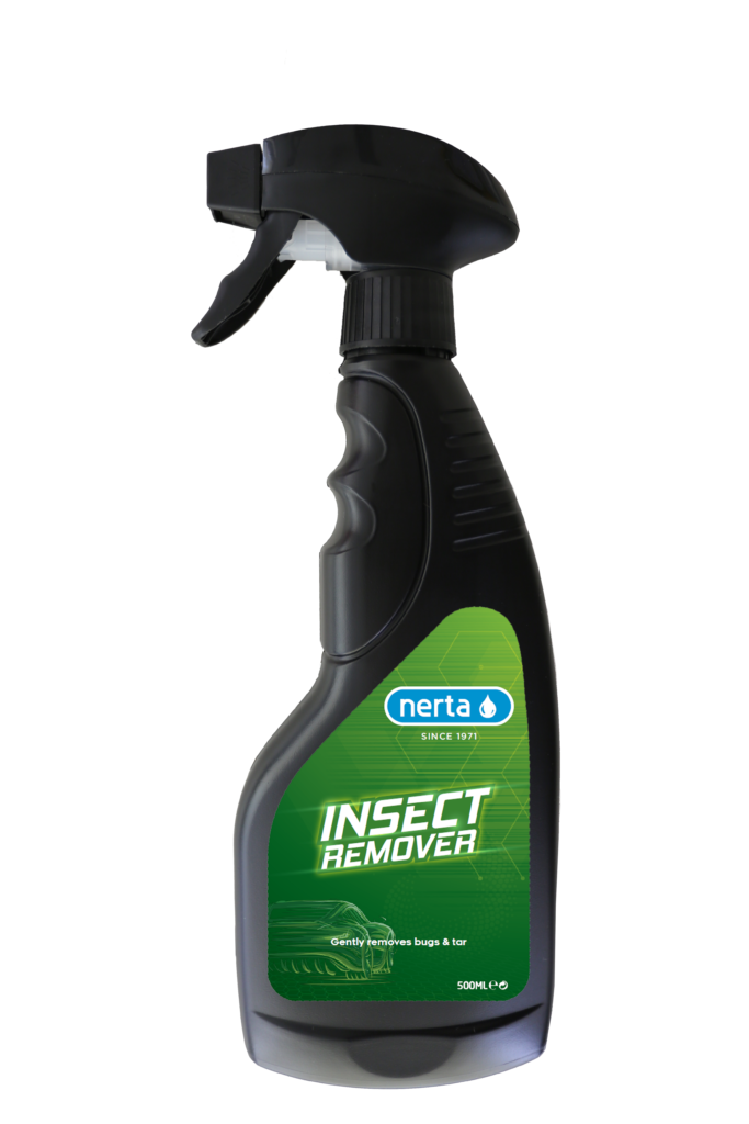 Insect Remover 500ML Spray