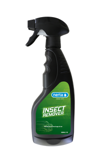 Insect Remover 500ML Spray