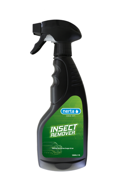 Insect Remover 500ML Spray